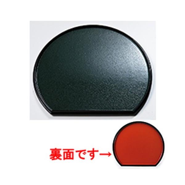 aH / ڂP ~ O[Ζ/Ζ @:330 x 292 x h 20mm