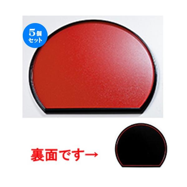 5Zbg zO ڂQ ~ Ζ/Ζ m 360 x 317 x h 20mm n y   aH HX Ɩp z