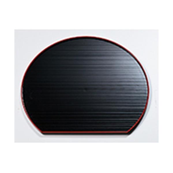 aH / ڂO ؔ~ V @:315 x 280 x h 10mm