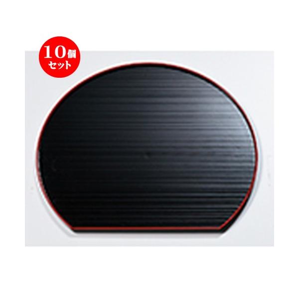 5Zbg aH / ڂR ؔ~ V @:392 x 348 x h 11mm