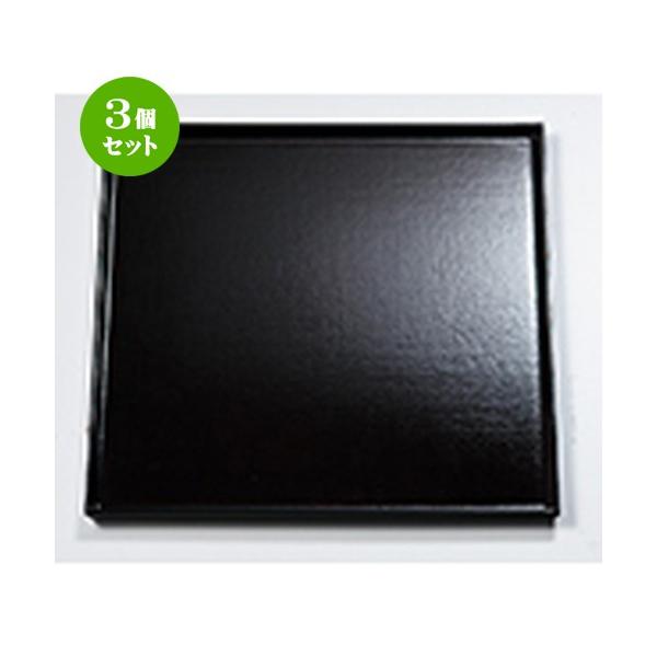 3Zbg aH / ڂO zڐp~  N.SH @:305 x 305 x h 16mm