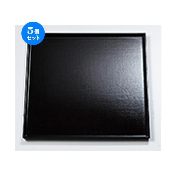 5Zbg zO ڂO zڐp~  N.SH m 305 x 305 x h 16mm n y   aH HX Ɩp z