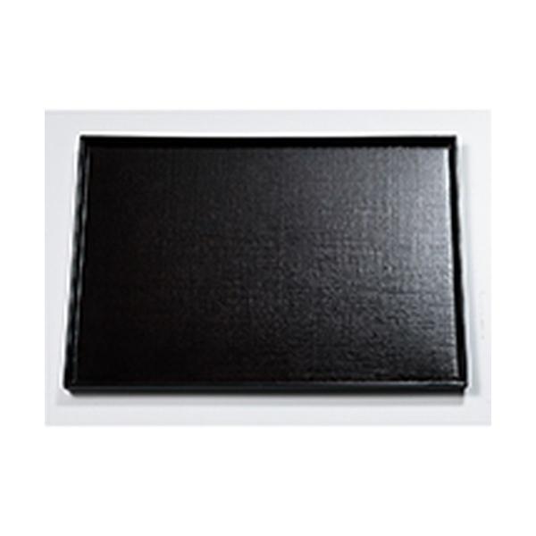 aH / ڂQ zڒ~  N.SH @:362 x 270 x h 16mm