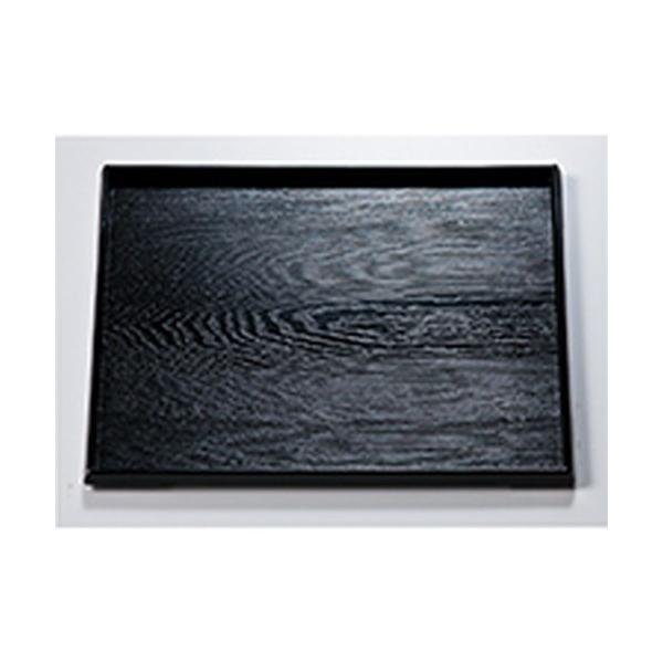 aH / ڂP _Cؖږ~  @:325 x 235 x h 21mm