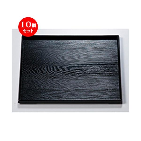 5Zbg aH / ڂP _Cؖږ~  @:325 x 235 x h 21mm