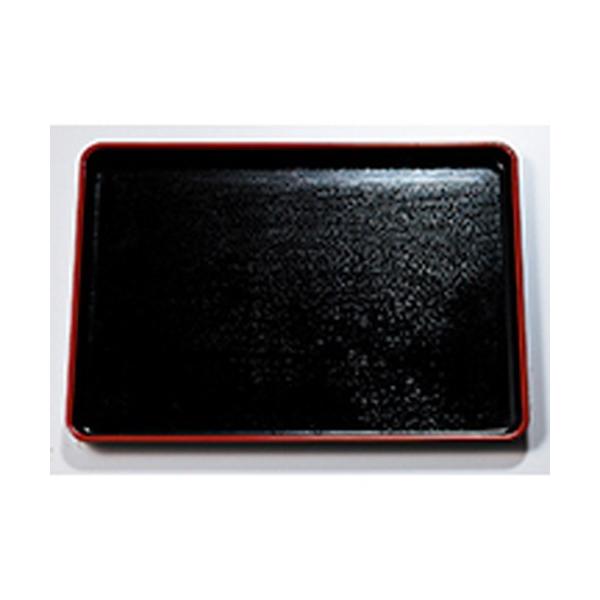 aH / ڂP V~ V @:330 x 245 x h 20mm