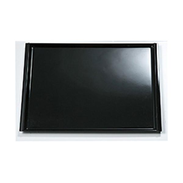 aH / ڂR ~~  N.SH @:391 x 285 x h 17mm