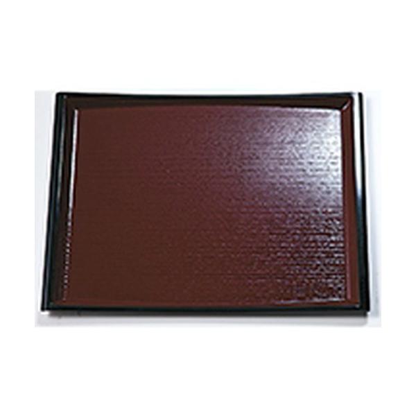 aH / ڂU M^~ E~ N.SH @:485 x 376 x h 20mm