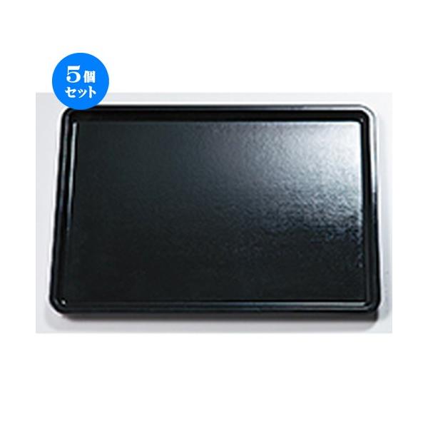 5Zbg zO ڂR zڒH~  m 395 x 285 x h 18mm n y   aH HX Ɩp z