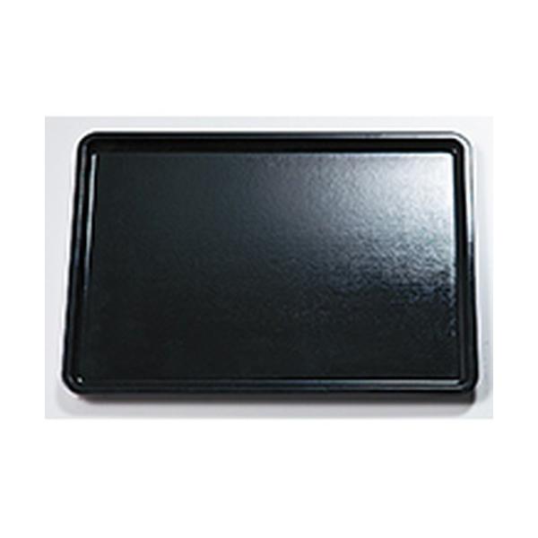 aH / ڂS zڒH~  @:430 x 305 x h 20mm