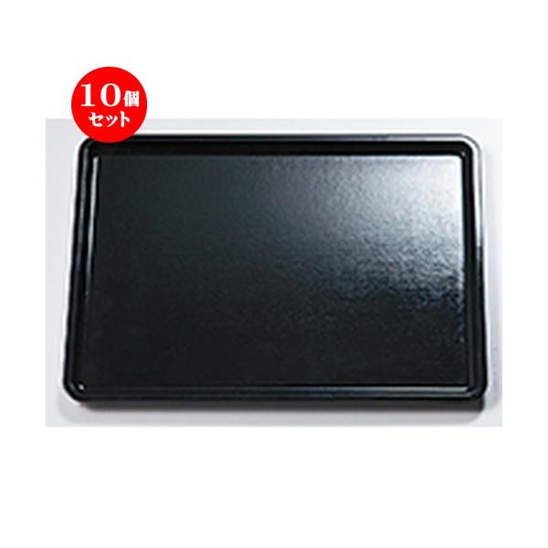 5Zbg aH / ڂS zڒH~  @:430 x 305 x h 20mm