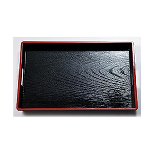 aH / ڂW ABS^і~ V @:544 x 362 x h 42mm