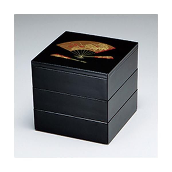 aH / 6.5ʏd   3i @:196 x 196 x h 185mm