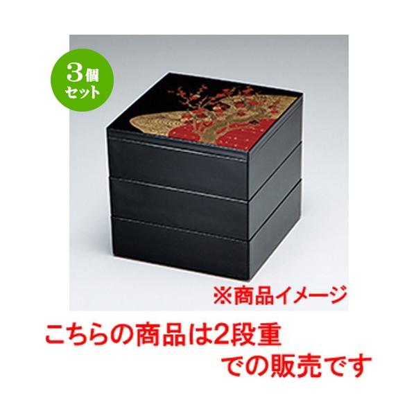 3Zbg aH / 6.5ʏd  Ԕ~ 2i @:196 x 196 x h 125mm