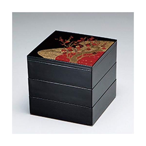 aH / 6.5ʏd  Ԕ~ 3i @:196 x 196 x h 185mm