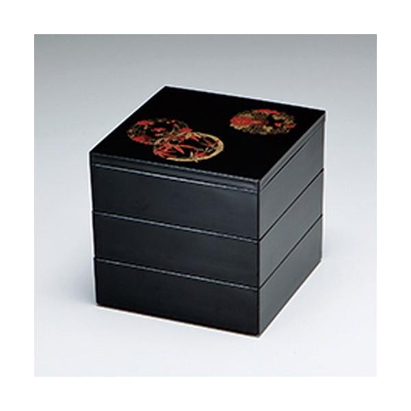 aH / 6.5ʏd  lNq 3i @:196 x 196 x h 185mm