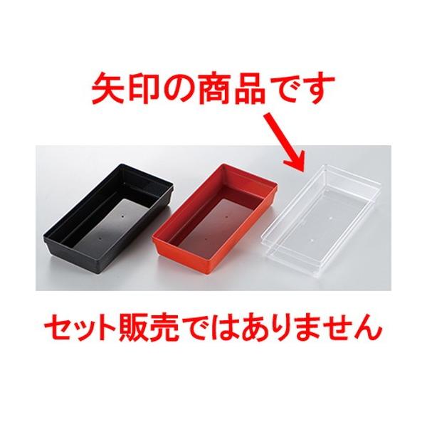 aH / 6.5dp[c 1/2^Cv  @:186 x 94 x h 42mm