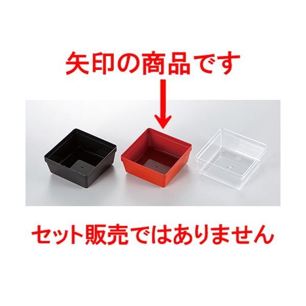 aH / 6.5dp[c 1/4^Cv  @:94 x XS x h 42mm