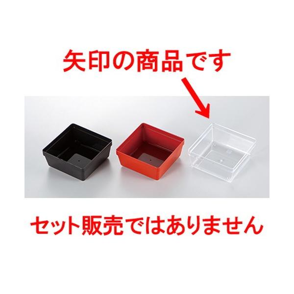 aH / 6.5dp[c 1/4^Cv  @:94 x XS x h 42mm