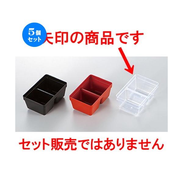 5Zbg zO 6.5dp[c 1/6n[t^Cv  m 94 x 62 x h 42mm n y   aH HX Ɩp  sy z