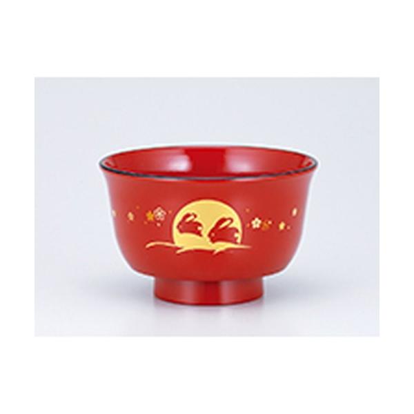 aH / W`o   @:10.8 x 6.5cm