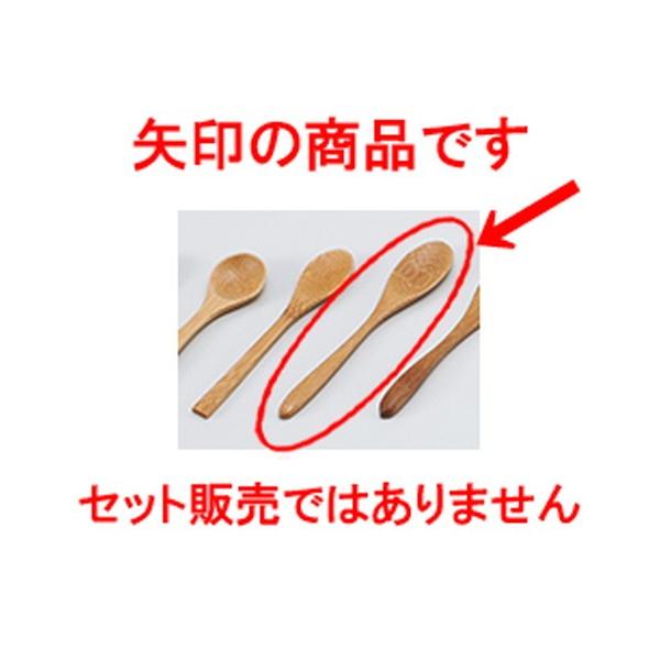 aH / ()eB[Xv[ @:15 x 2.5cm