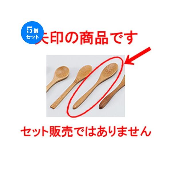 5Zbg Î m؁neB[Xv[ m 15 x 2.5cm n y   Xg JtF aH HX Ɩp z