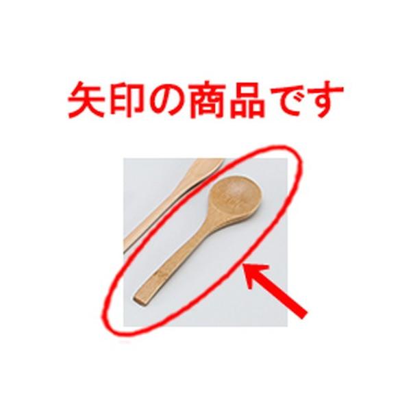 aH / ()ϓXv[ @:15.5 x 4cm