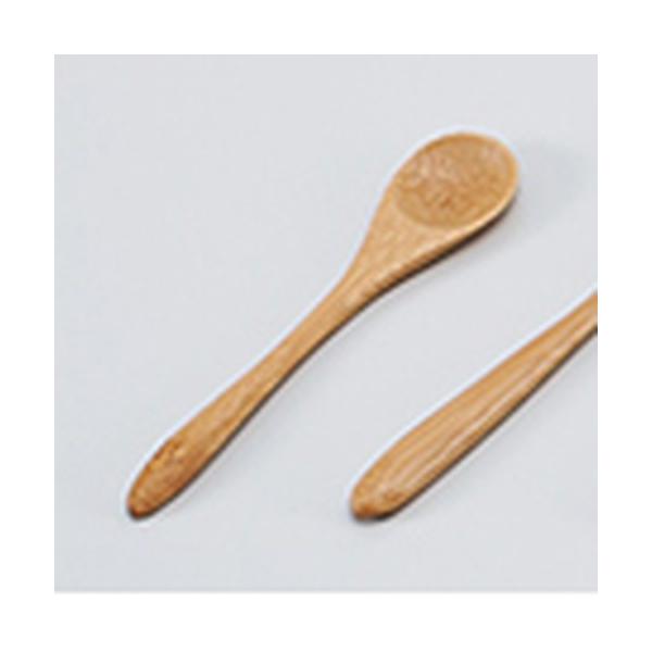 aH / ()ۃXv[ij @:13.5 x 3cm