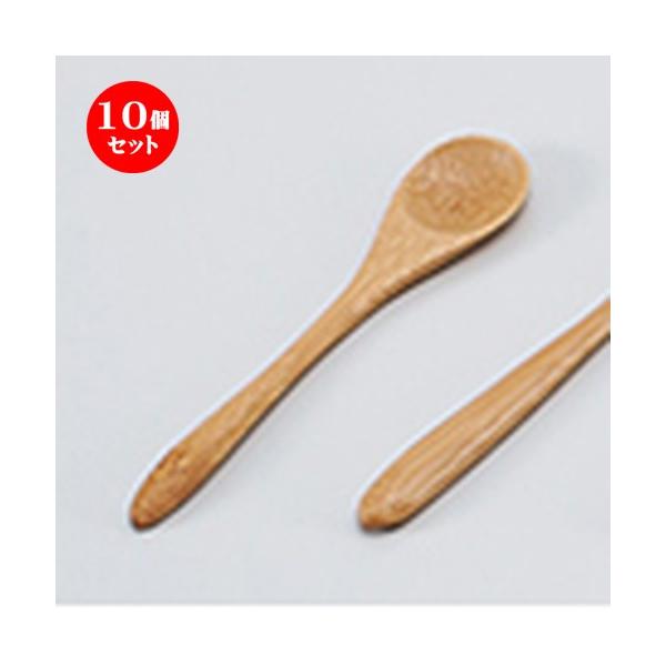 10Zbg aH / ()ۃXv[ij @:13.5 x 3cm