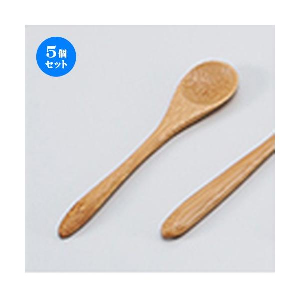 5Zbg Î m؁nۃXv[ij m 13.5 x 3cm n y   Xg JtF aH HX Ɩp z