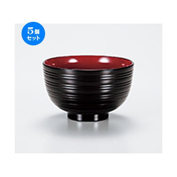 5Zbg Î  󐶏`o m 10.5 x 6.5cm n y   aH HX Ɩp z