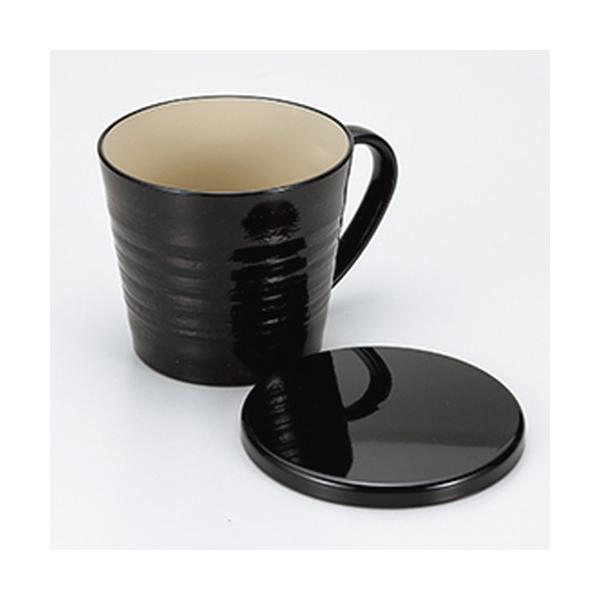 aH /  ʔ}OJbv @:9.5 x 8.2cm