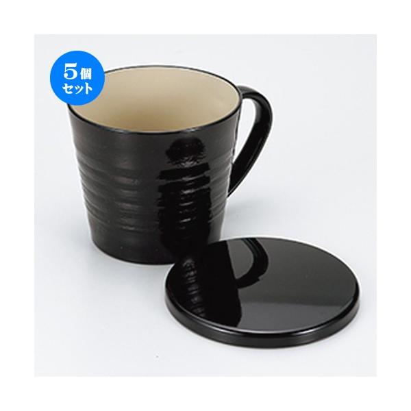 5Zbg Î  ʔ}OJbv m 9.5 x 8.2cm n y   ze Xg aH HX Ɩp z