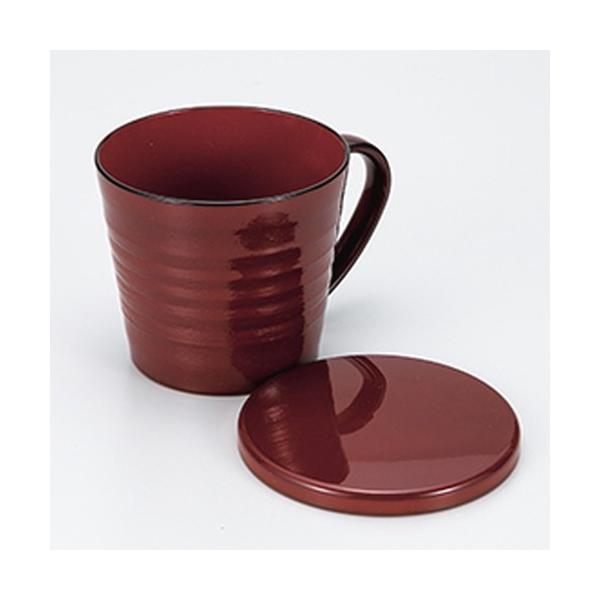 aH / tc ʔ}OJbv @:9.5 x 8.2cm