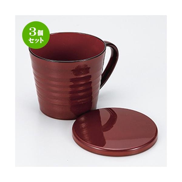 3Zbg aH / tc ʔ}OJbv @:9.5 x 8.2cm