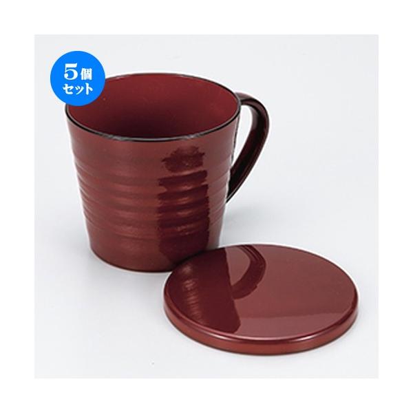 5Zbg Î tc ʔ}OJbv m 9.5 x 8.2cm n y   ze Xg aH HX Ɩp z