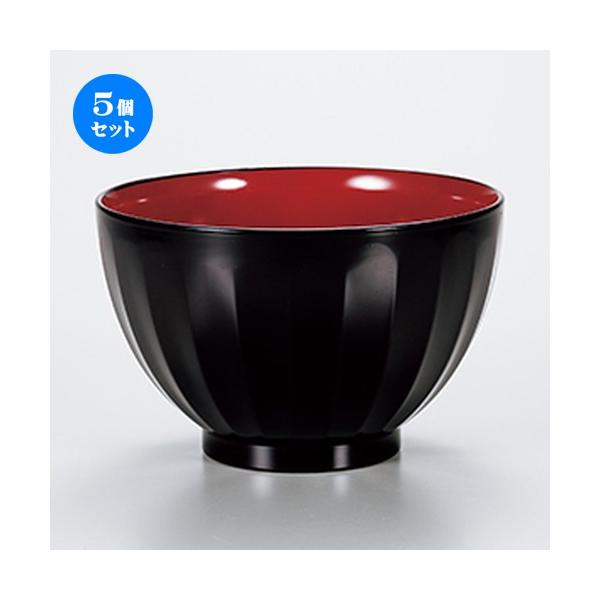 5Zbg Î  ̂4.3o m 13 x 8cm n y   aH HX Ɩp z