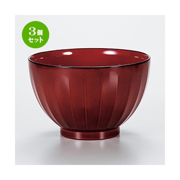 3Zbg aH / tc ̂4.3o @:13 x 8cm