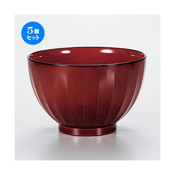 5Zbg Î tc ̂4.3o m 13 x 8cm n y   aH HX Ɩp z