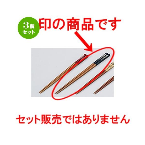 3Zbg aH / h CtBbV @:23cm