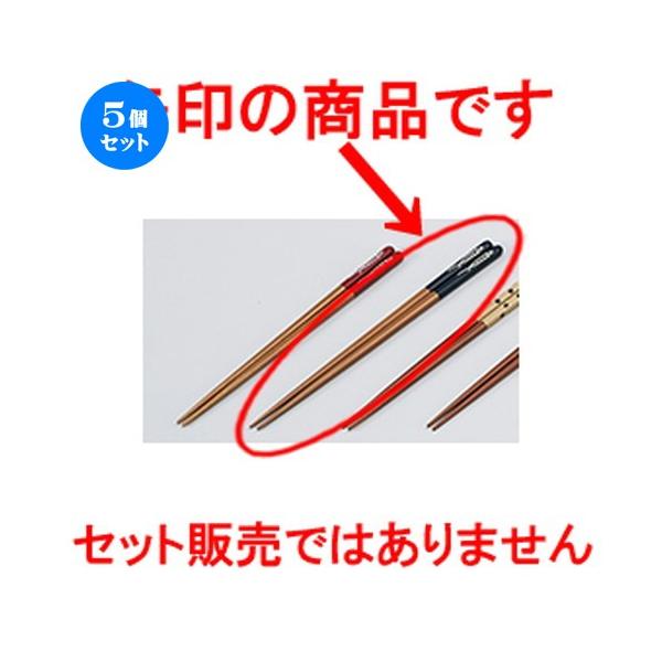 5Zbg Î h CtBbV m 23cm n y   aH HX Ɩp z