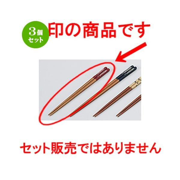 3Zbg aH / h CtBbV @:21cm