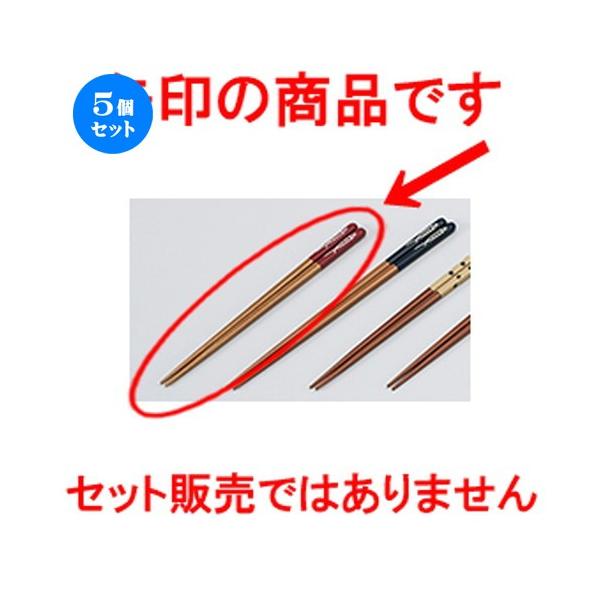 5Zbg Î h CtBbV m 21cm n y   aH HX Ɩp z