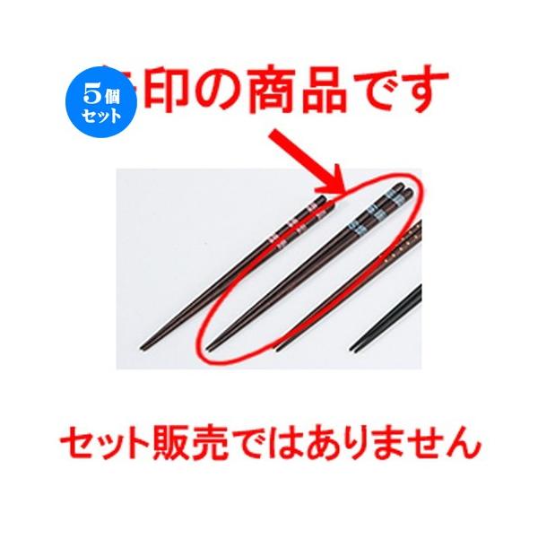 5Zbg Î h  m 23cm n y   aH HX Ɩp z