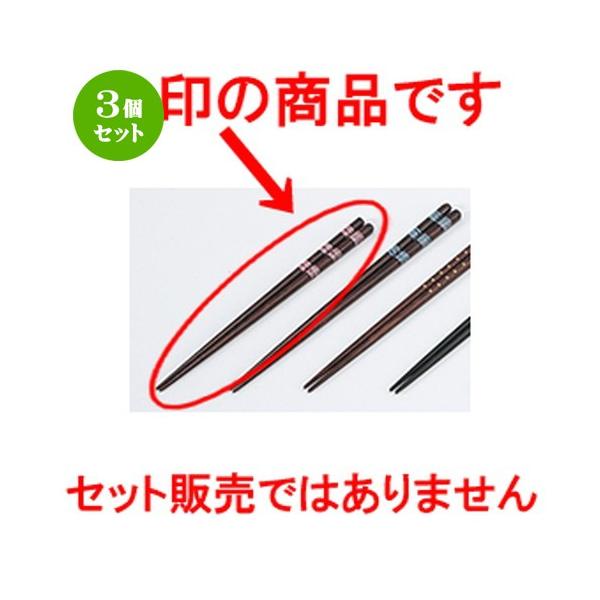 3Zbg aH / h  @:21cm