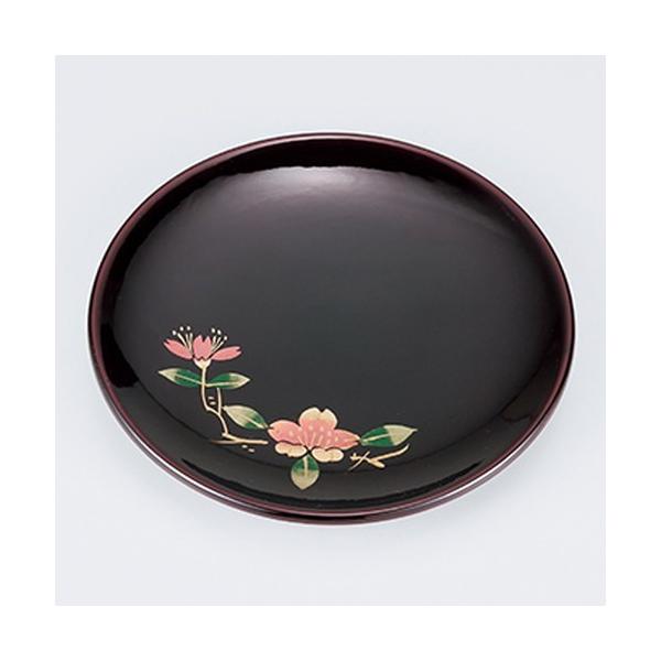 aH /  4.5ۖXMR iTgj @:14 x 1.5cm