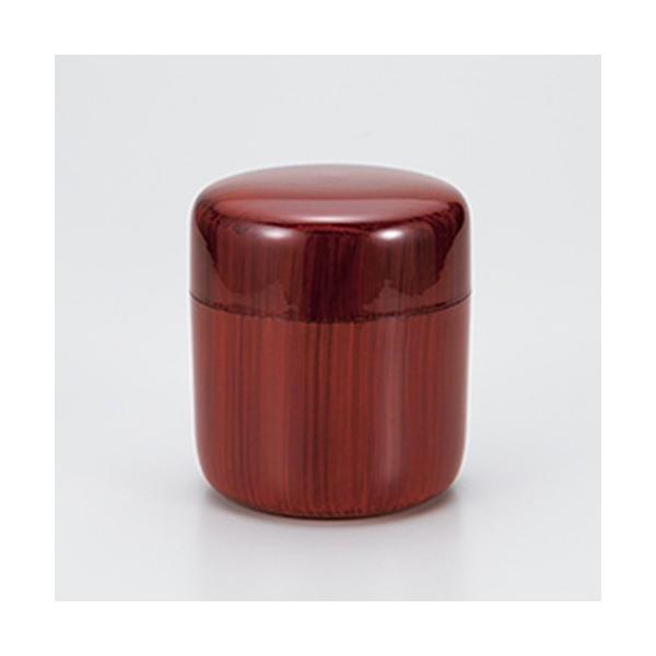 aH / tc @:8.5 x 9.5cm