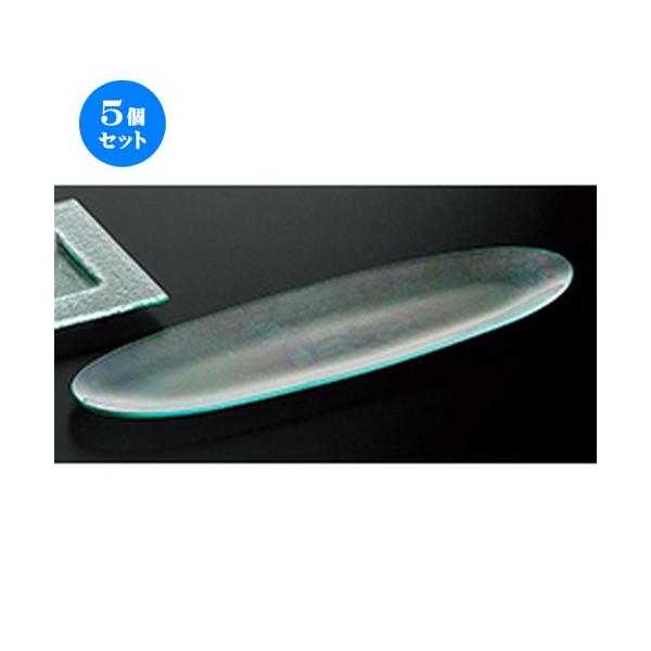 5Zbg KX I[V 41cmȉ~M m 41.2 x 10.2 x h 1.5cm n y ze Xg JtF mH HX Ɩp z