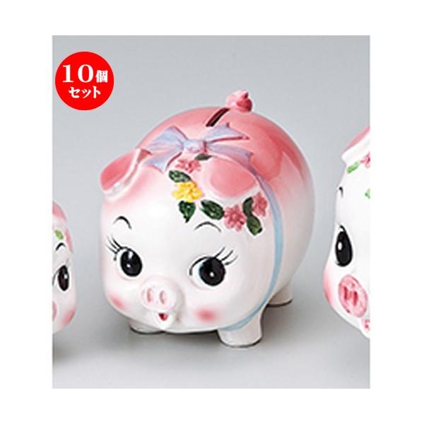 10Zbg CeA Ԃijiꌊj m 14 x 10cm n@Xgbp[t y N u CeA 킢 {yY z